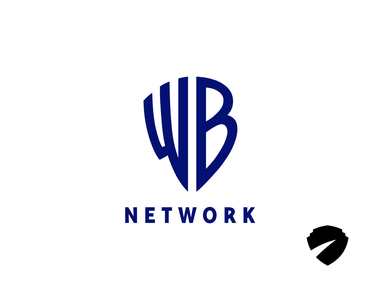 Wb Wikipedia Wb Network Logo Warner Bros. Discovery Set To Leave Regional Sports