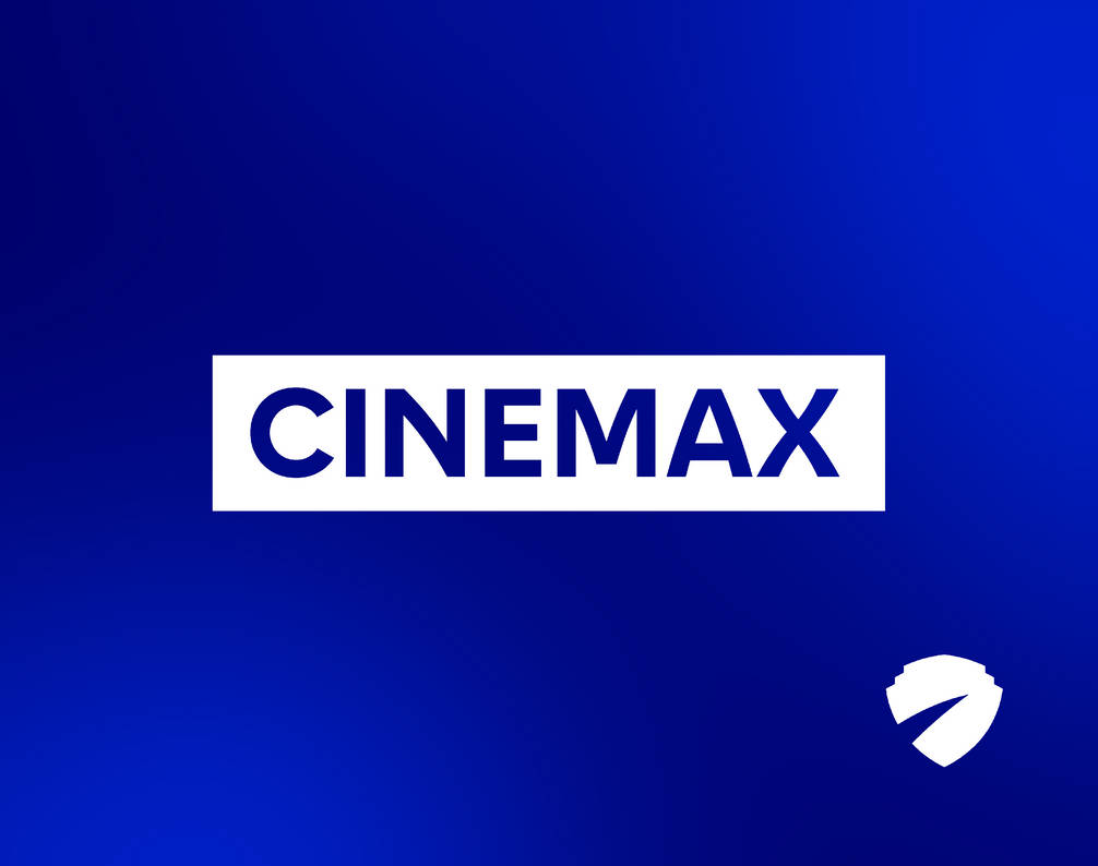 Cinemax Logo Concept 2024 by WBBlackOfficial on DeviantArt