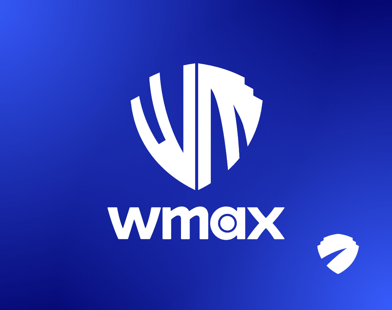 Wmax Wmax logo 2024 by WBBlackOfficial on DeviantArt