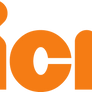 NickHits Logo Concept 2024