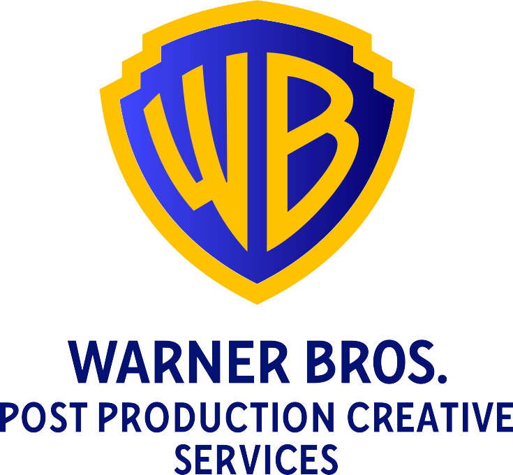 WB Post Production Creative Services Logo 2024 by WBBlackOfficial on ...