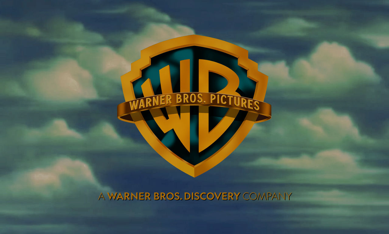 Warner Bros Pictures Logo 1984 Style 2024 By WBBlackOfficial On warner-bros-pictures-logo-1984-style-2024-by-wbblackofficial-on