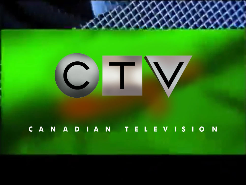 CTV Logo 2018 (UPN 1994 Style) by WBBlackOfficial on DeviantArt