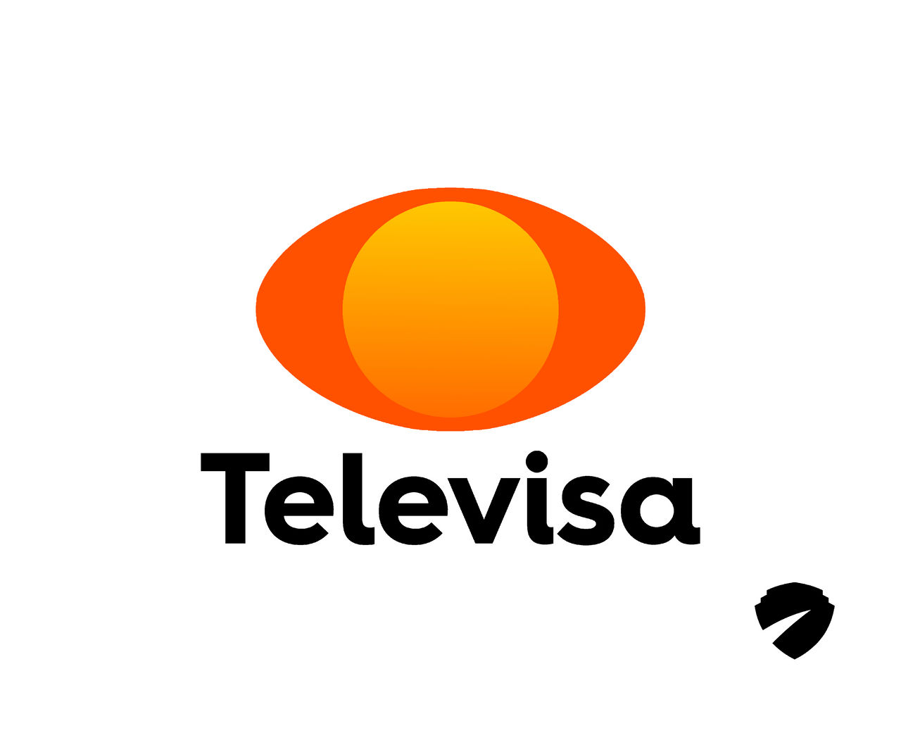 Televsa Televisa Logo Concept 2024 by WBBlackOfficial on DeviantArt