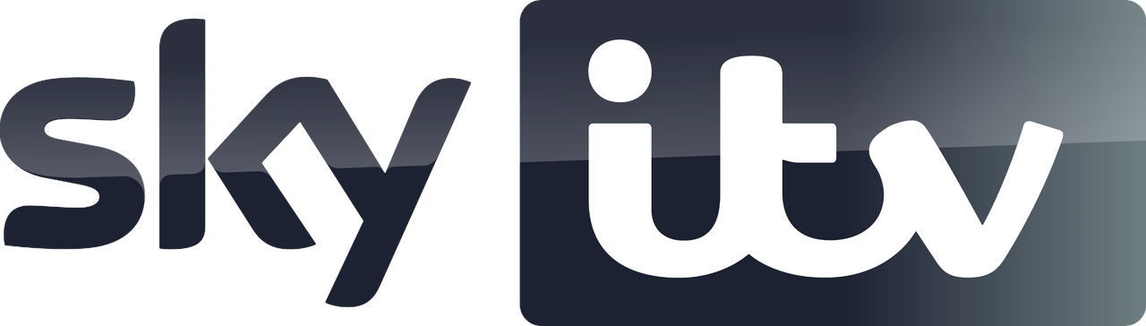 Why Is Itv Not Working On Sky Today