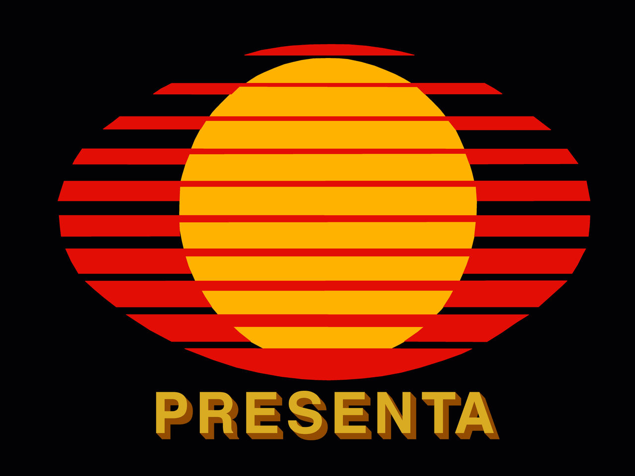 Htelevisa Televisa Logo Remake 1992 by BlackWBOfficial on DeviantArt
