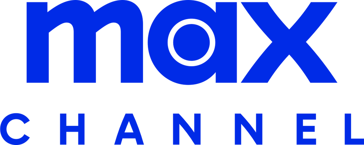 Max Network Max Channel Logo Concept 2024 by BlackWBOfficial on DeviantArt