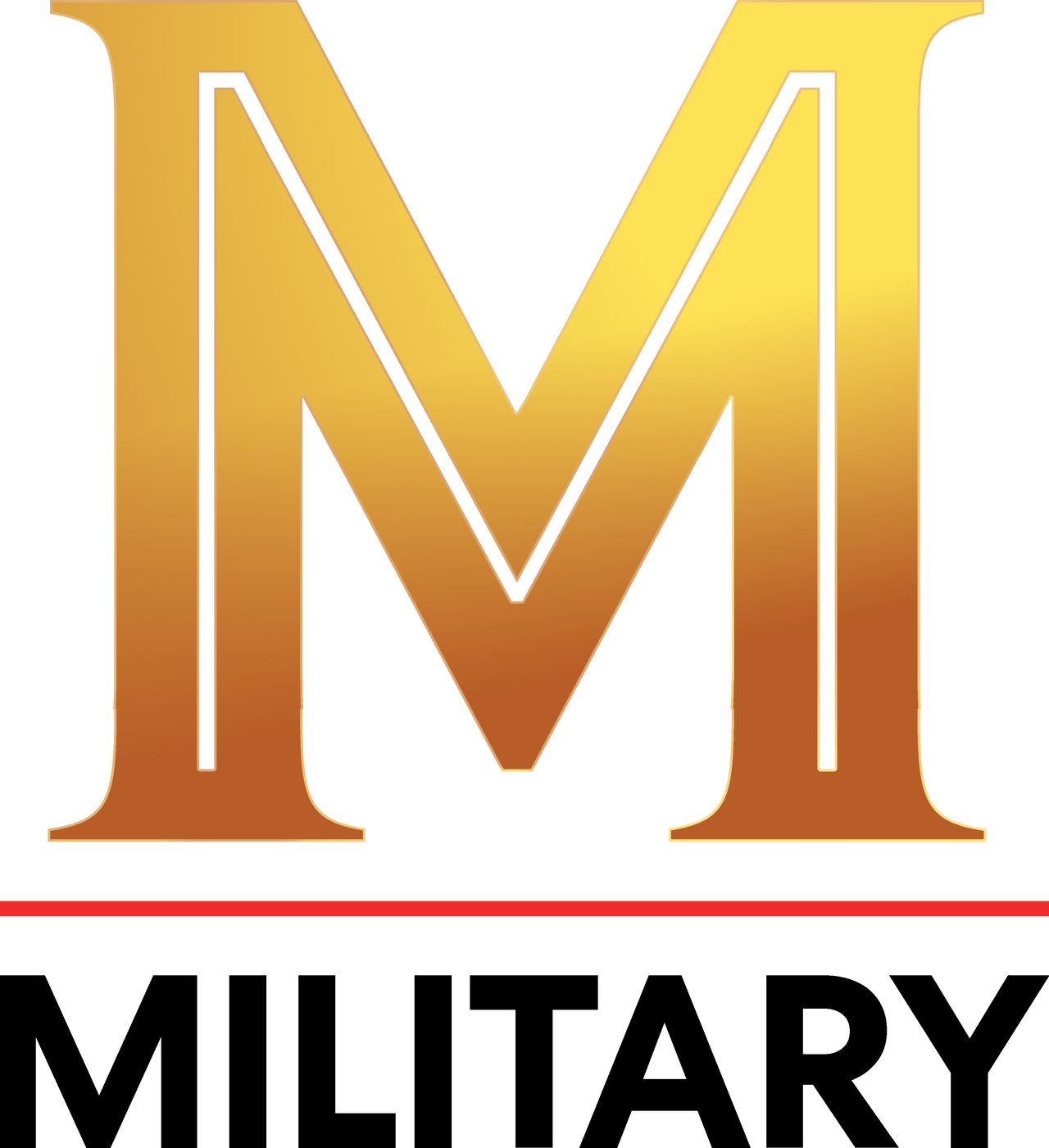 Military Channel Logo Watch The Proof Is Out There: Military Mysteries