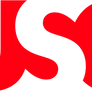 USA 2 Logo Concept 2024