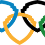 BW - Olympic