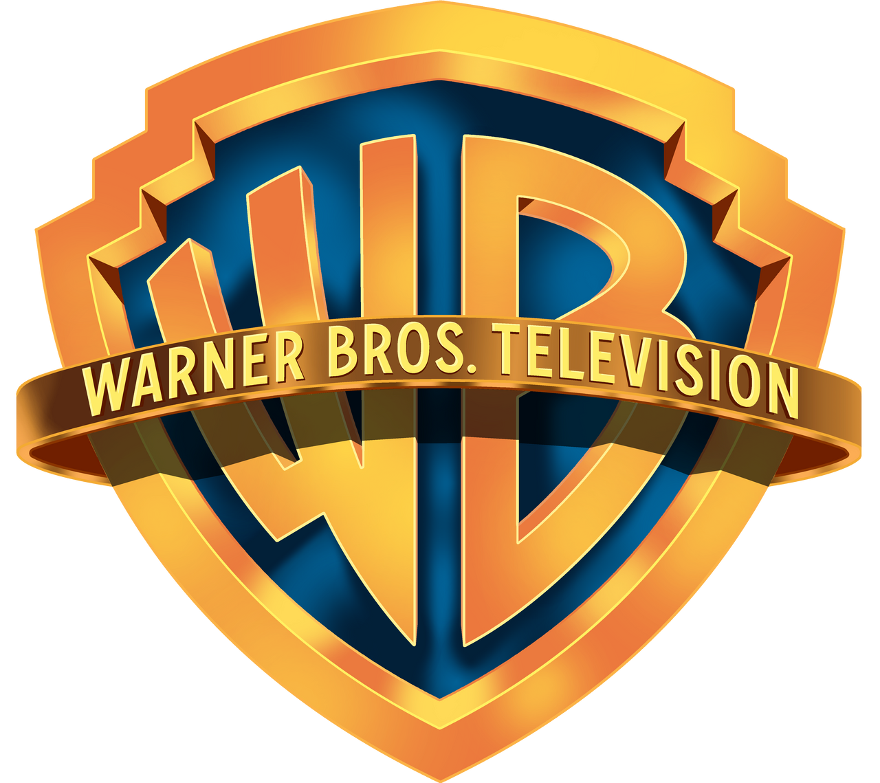 Wb Wikipedia Warner Bros. Television Logo Concept 2024 by BlackWBOfficial on DeviantArt