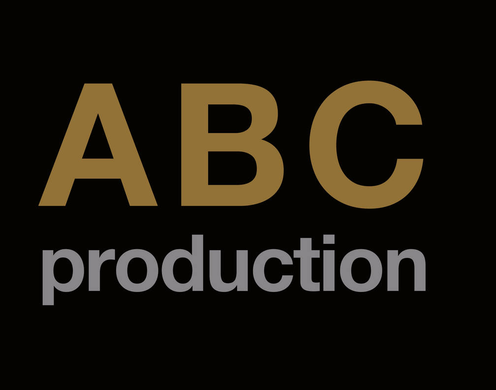 Abc Productions Logo ABC DVD | Logopedia | Fandom