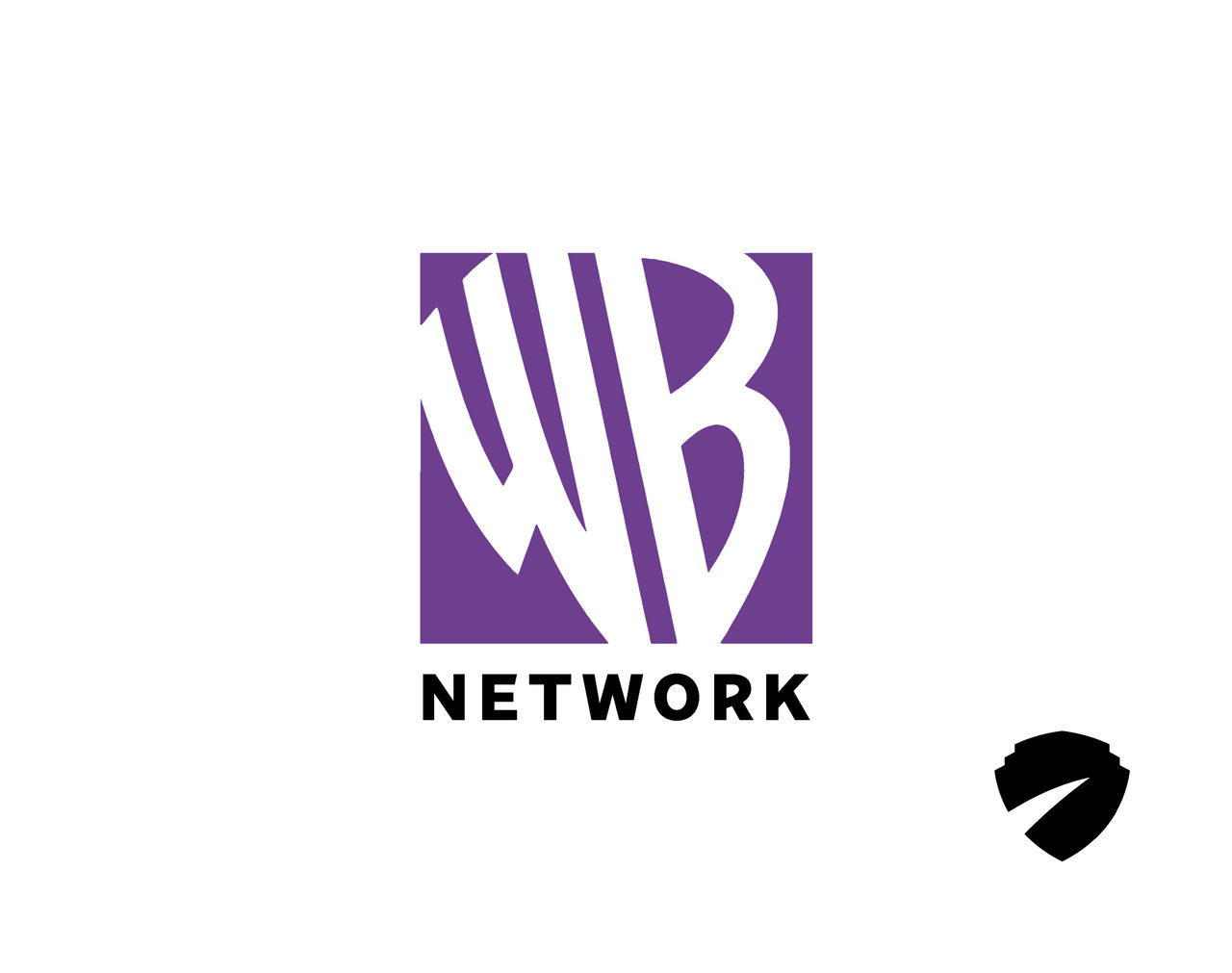 Wb Network Logo Warner Bros. Discovery Set To Leave Regional Sports