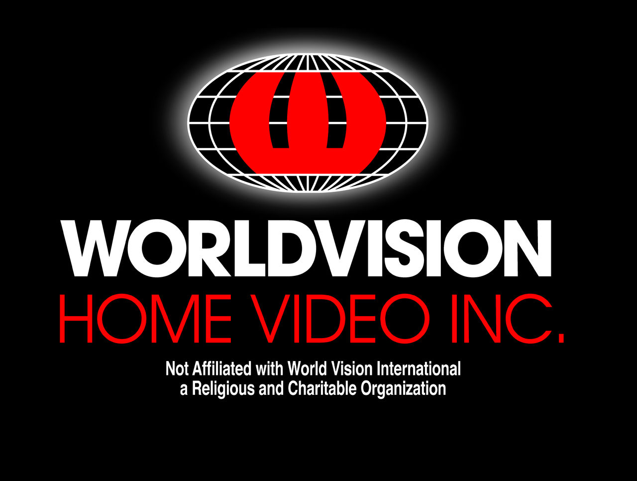 Worldvision Home Video Logo Remake 1983-1995 by BlackWBOfficial on ...