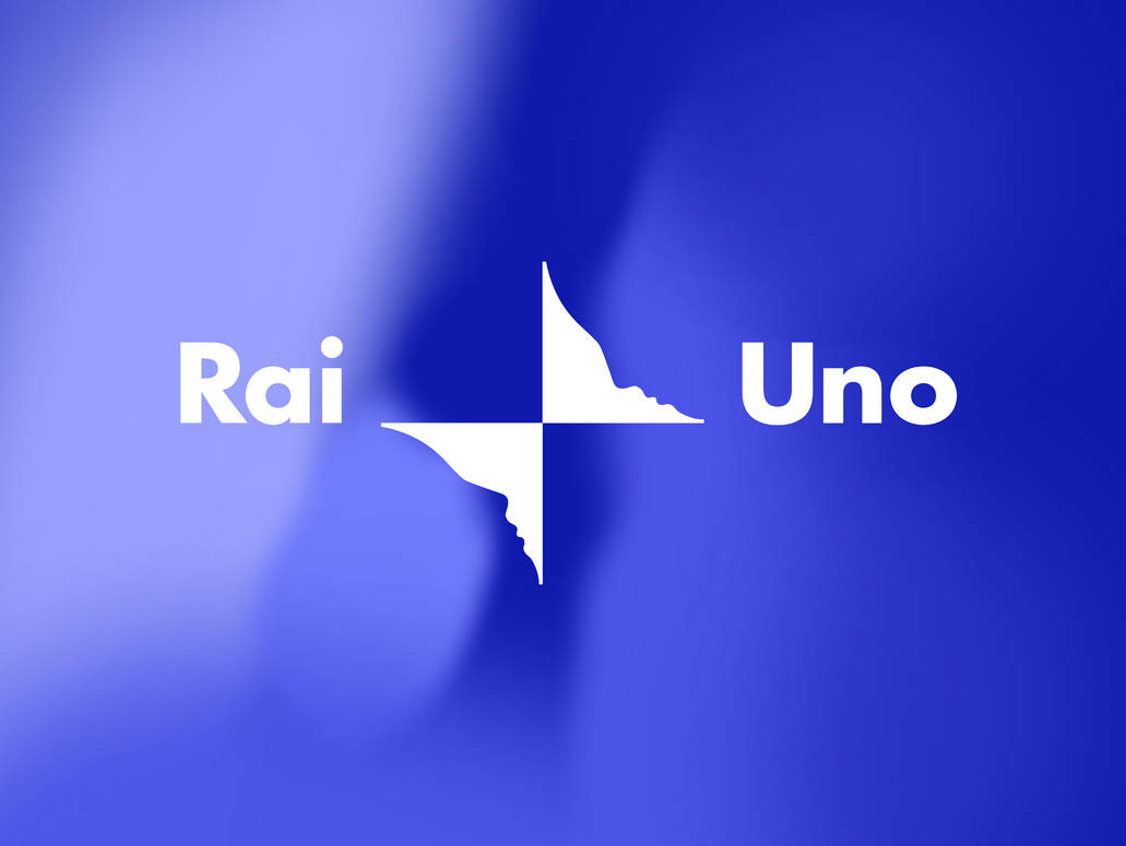 Rai Uno Logo Remake 2000 2003 By BlackWBOfficial On DeviantArt rai-uno-logo-remake-2000-2003-by-blackwbofficial-on-deviantart