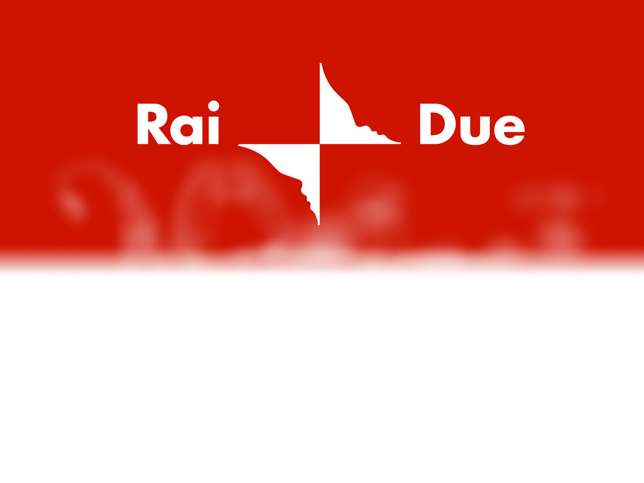 Remake Rai Rai Due Logo Remake 2000-2003 by BlackWBOfficial on DeviantArt
