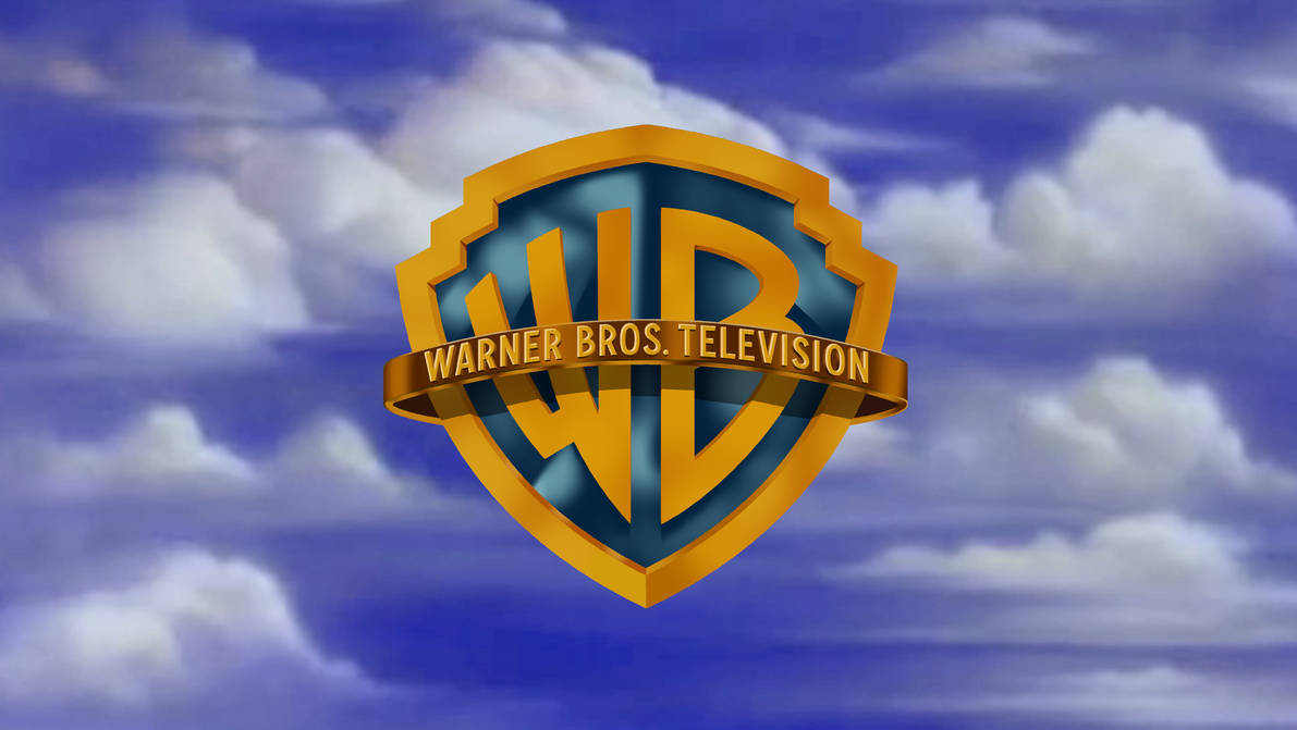 Warner Bros. Television Logo 2024 (2000s Style) by BlackWBOfficial on ...