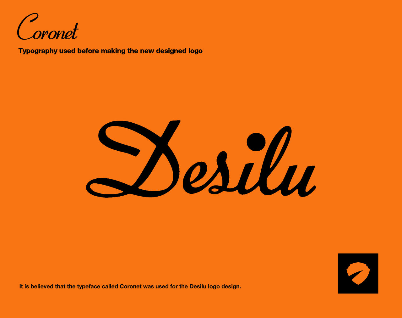 Desilu Desilu Logo Amazon.com: Desilu: The Story Of Lucille Ball And Desi