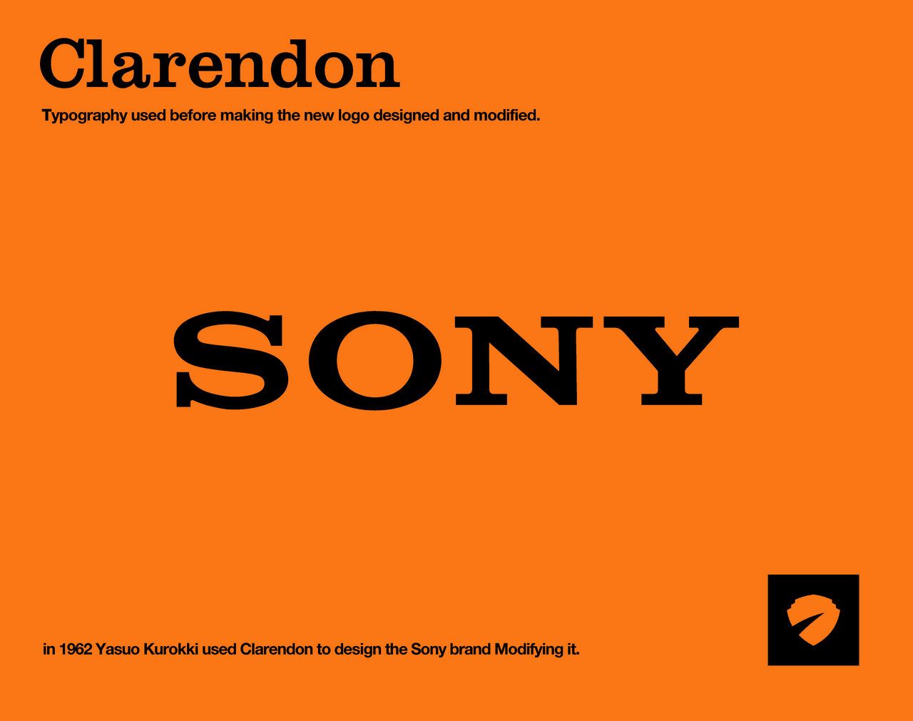 Sony by BlackWBOfficial on DeviantArt