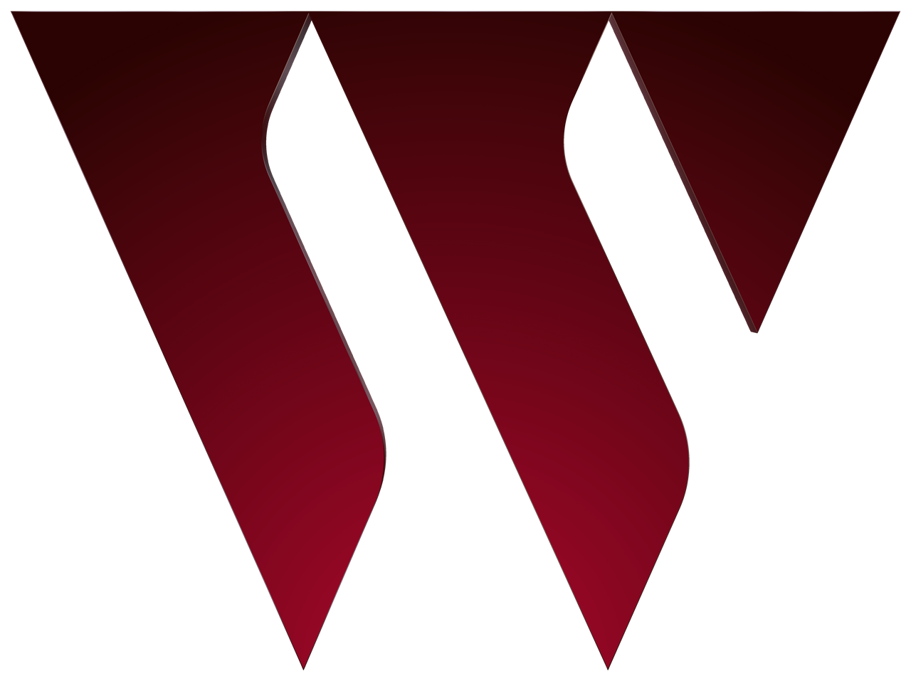 Group W Productions Logo Remake (1992-1995) by BlackWBOfficial on ...