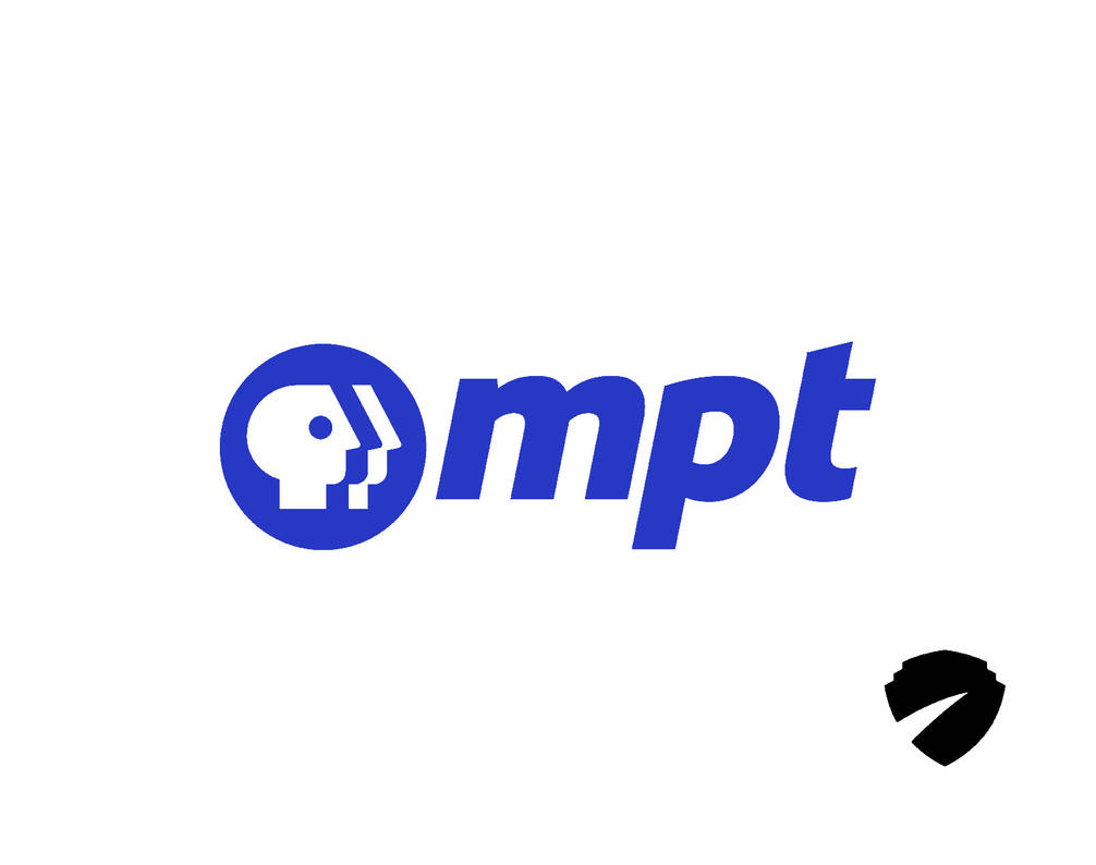 MPT - Logo Concept by BlackWBOfficial on DeviantArt