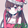 Christmas D.VA