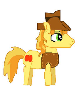 Braeburn