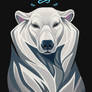 Polar Bear Commission
