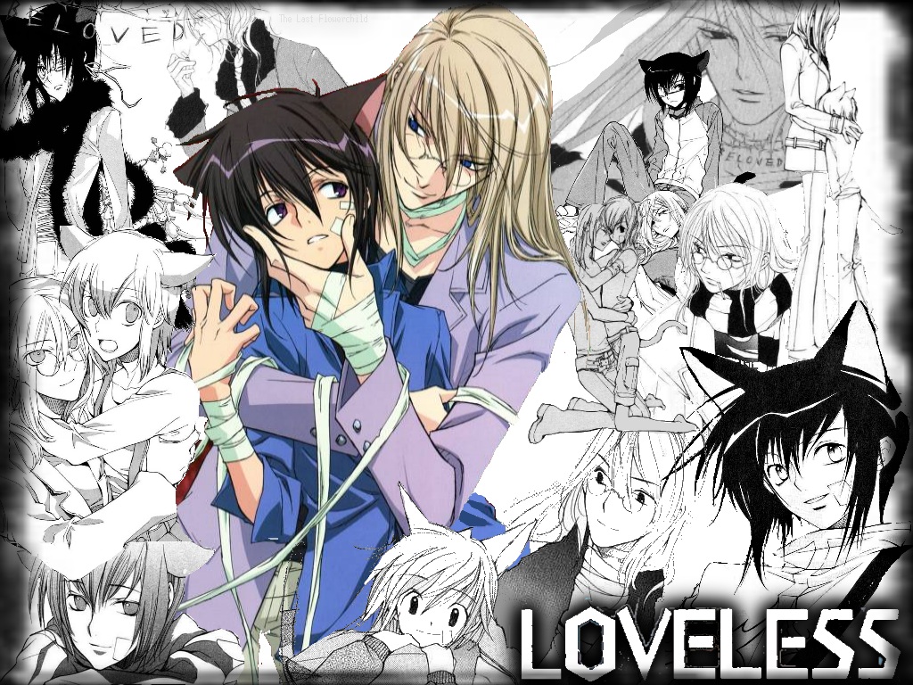 Loveless Wallpaper 1 By Thelastflowerchild On Deviantart Loveless Wallpaper 1 By Thelastflowerchild On Deviantart