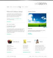 diadocci Design