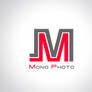 Mono Photo