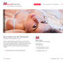 Mono Photo Website