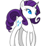 Rarity