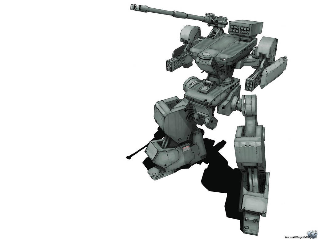 Behemoth :Hi res by Robert-01374444 on DeviantArt