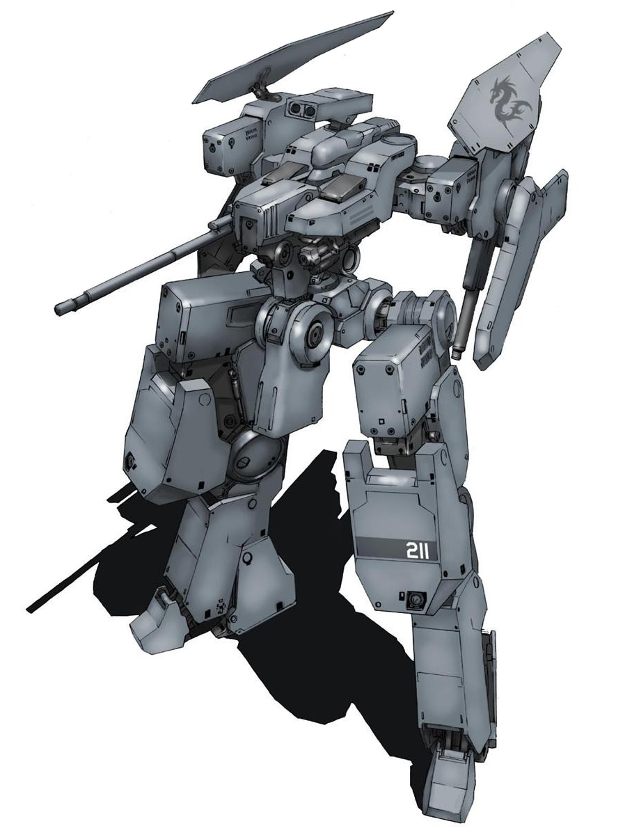 Prominence Deviantart Prominence M-1 Hires by Robert-01374444 on DeviantArt