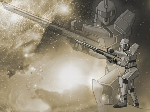 Armarine Background 1024 by AdmiralTigerclaw