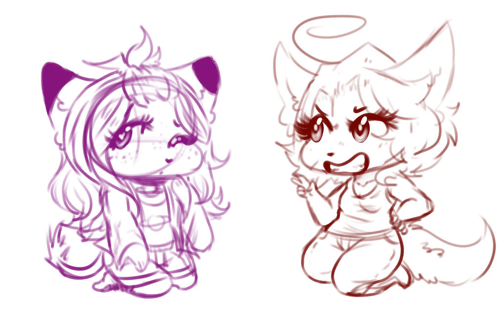 RQs 1 by CutieCheps on DeviantArt