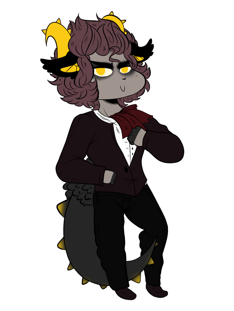 Mine Meme (video) by CutieCheps on DeviantArt