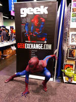 GEEK exchange.com