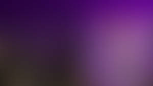 The elvish witch queen - Wallpaper #13