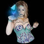 Winter Spirit - Bodypaint 3\9