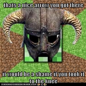 Téléchargement gratuit Images That S A Nice Arrow You Got There By Shadowfan50 On Deviantart actualisé salutations