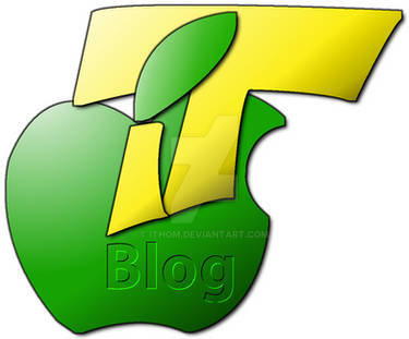 Blog Logo