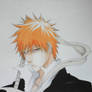 Ichigo