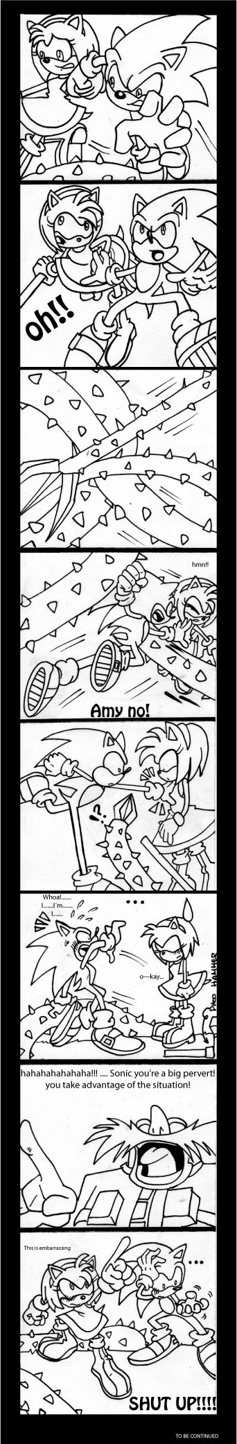 Sonamy comic 3  page 4