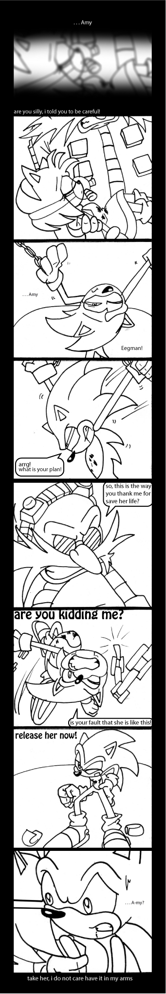 Sonamy comic 3  page 6