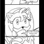 Sonamy Comic 4  page 5