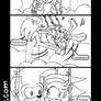 Sonamy Comic 4  page 10