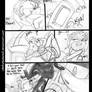 Just ShadAmy 3 page 5