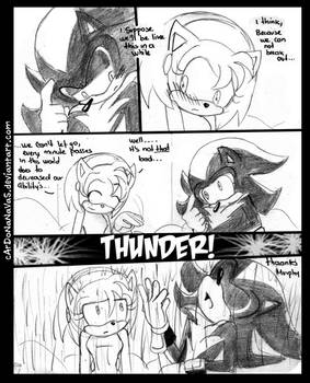 Just ShadAmy 3 page 7